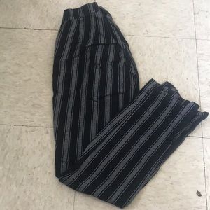 Brandy melville tildens